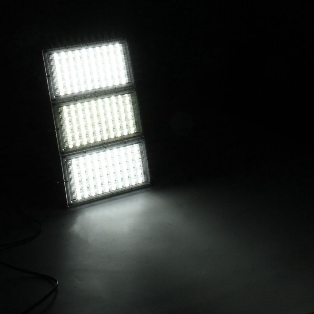 150W-150-LED-Flood-Light-IP65-Waterproof-Outdoor-Super-Bright-Security-Light-AC180-265V-1314125