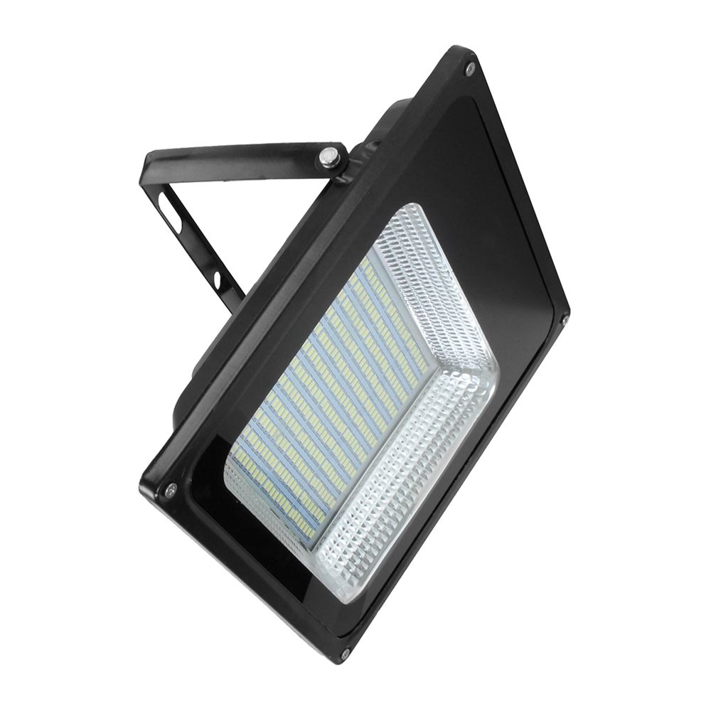 150W-Waterproof-384-LED-Flood-Light-White-Light-Spotlight-Outdoor-Lamp-for-Garden-Yard-AC180-220V-1316572