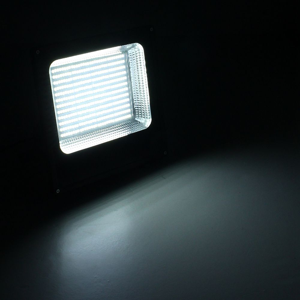 150W-Waterproof-384-LED-Flood-Light-White-Light-Spotlight-Outdoor-Lamp-for-Garden-Yard-AC180-220V-1316572