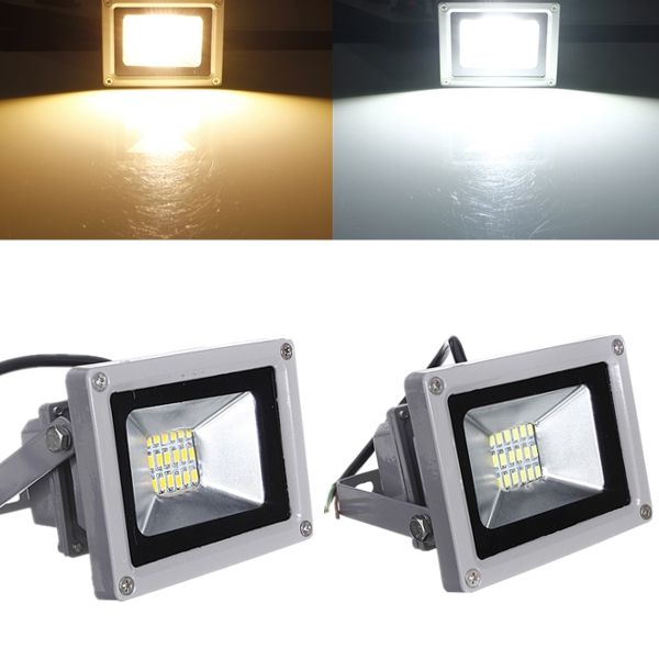 15W-High-Power-LED-Flood-Light-Outdoor-Lamp-18-LEDs-IP65-949595