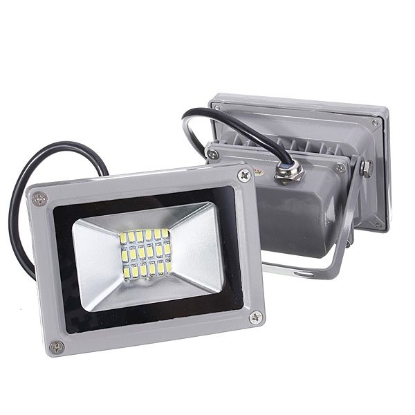 15W-High-Power-LED-Flood-Light-Outdoor-Lamp-18-LEDs-IP65-949595