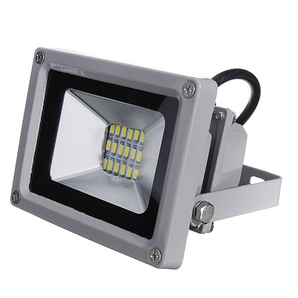 15W-High-Power-LED-Flood-Light-Outdoor-Lamp-18-LEDs-IP65-949595