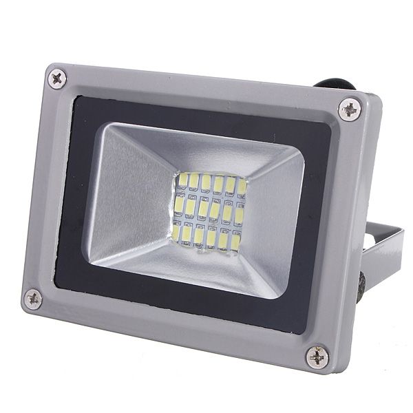 15W-High-Power-LED-Flood-Light-Outdoor-Lamp-18-LEDs-IP65-949595