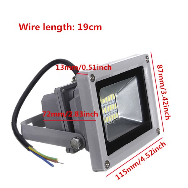 15W-High-Power-LED-Flood-Light-Outdoor-Lamp-18-LEDs-IP65-949595