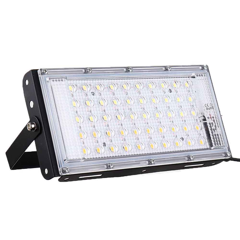 15W-USB-50-LED-Flood-Light-DC5V-Dimmable-Two-Color-Temperature-Waterproof-IP65-For-Outdoor-Camping-T-1560851