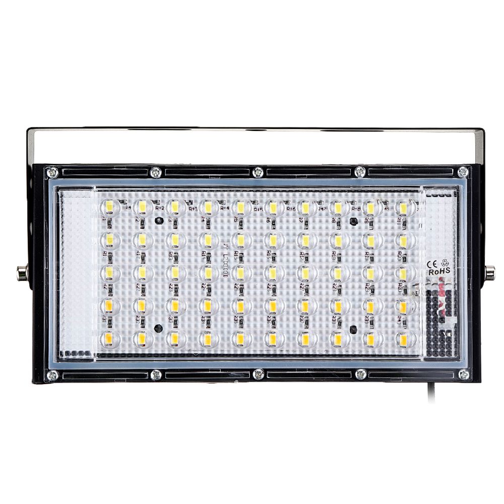 15W-USB-50-LED-Flood-Light-DC5V-Dimmable-Two-Color-Temperature-Waterproof-IP65-For-Outdoor-Camping-T-1560851