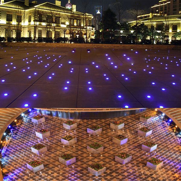 1W-LED-Waterproof-Outdoor-In-Ground-Garden-Path-Flood-Landscape-Light-957693