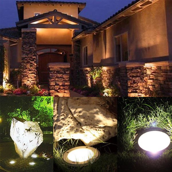 1W-LED-Waterproof-Outdoor-In-Ground-Garden-Path-Flood-Landscape-Light-957693