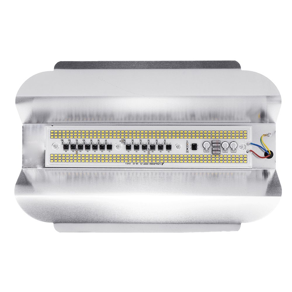 200W-High-Power-LED-Flood-Light-18000LM-Waterproof-Iodine-Tungsten-Lamp-Outdoor-AC180-260V-1488657