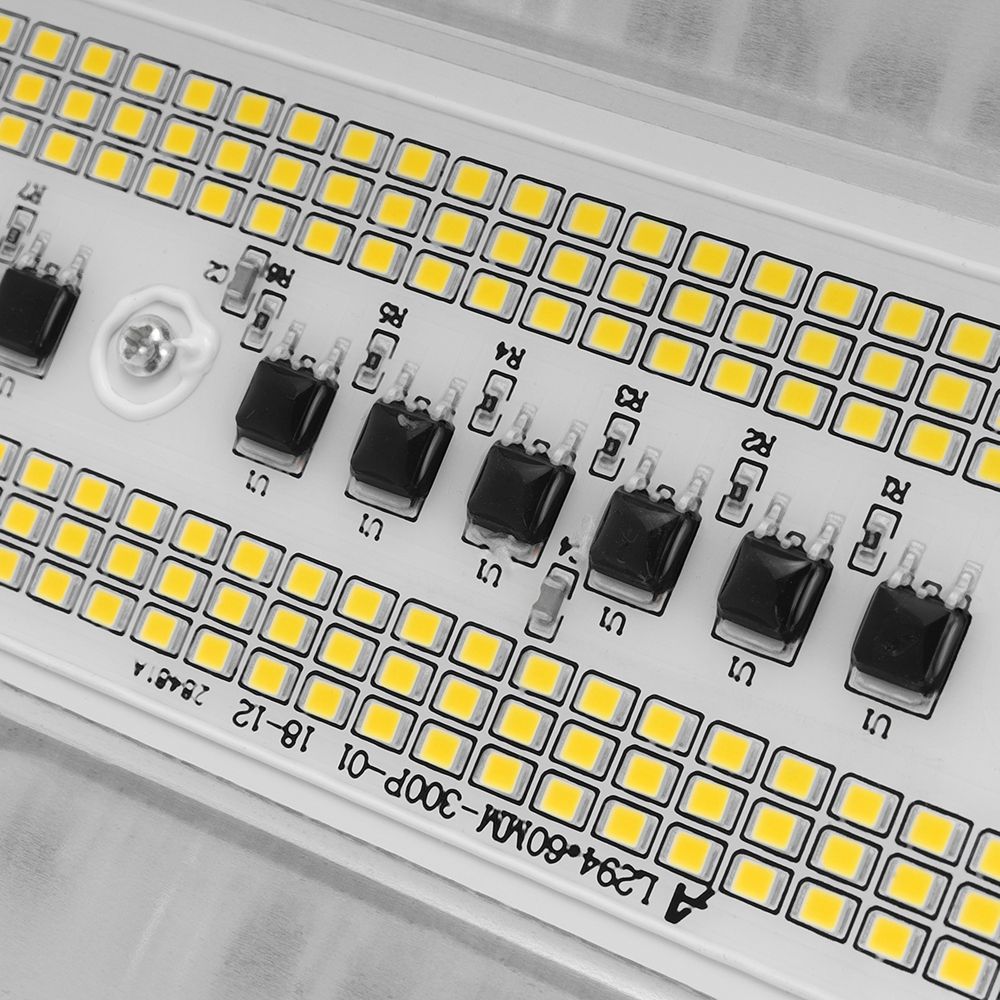 200W-High-Power-LED-Flood-Light-18000LM-Waterproof-Iodine-Tungsten-Lamp-Outdoor-AC180-260V-1488657