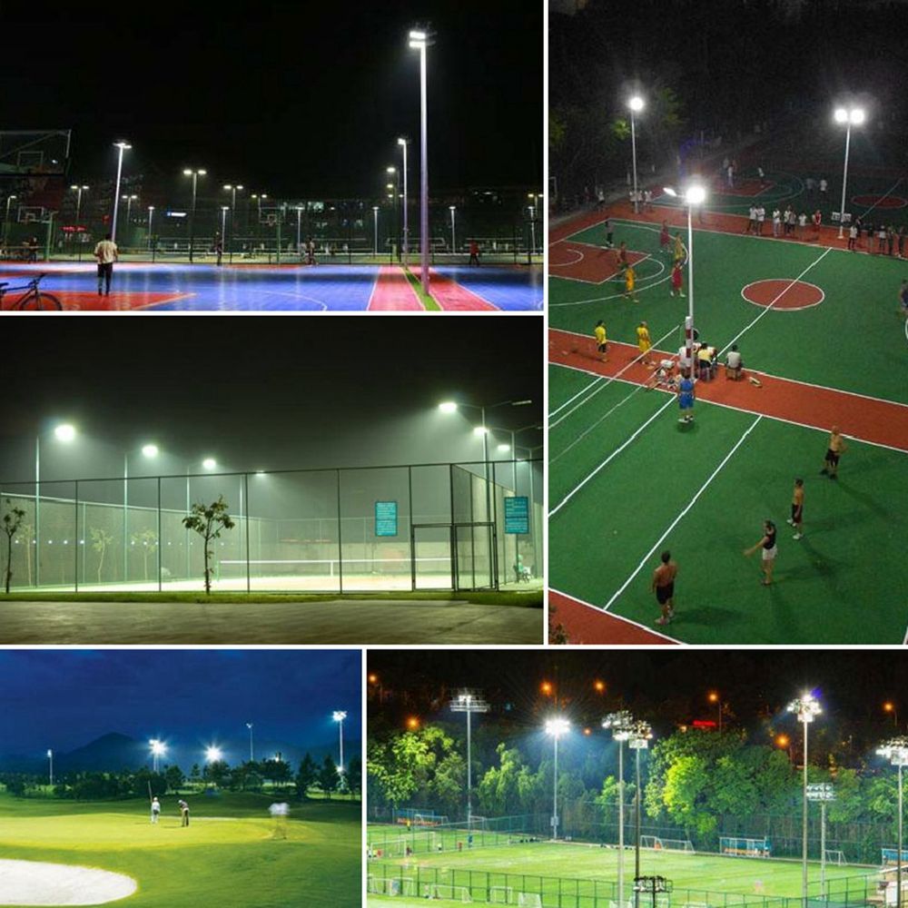 200W-High-Power-LED-Flood-Light-18000LM-Waterproof-Iodine-Tungsten-Lamp-Outdoor-AC180-260V-1488657