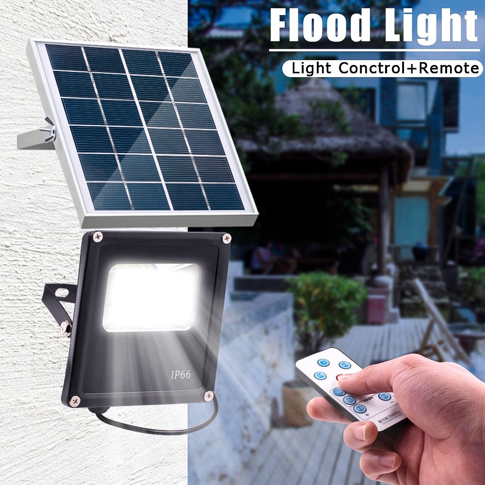 20W-20-LED-Solar-Flood-Light-Waterproof-Outdoor-Garden-Street-Path-Yard-Lamp-Remote-Control-1538457