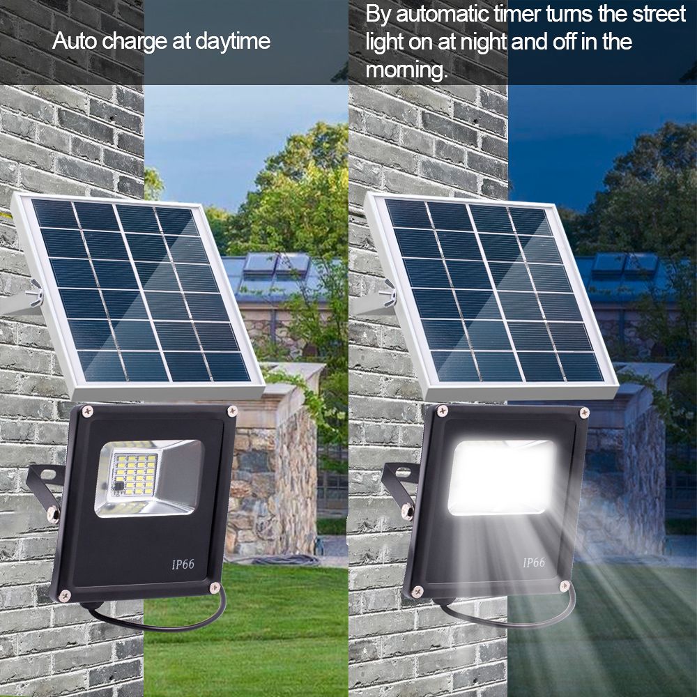 20W-20-LED-Solar-Flood-Light-Waterproof-Outdoor-Garden-Street-Path-Yard-Lamp-Remote-Control-1538457