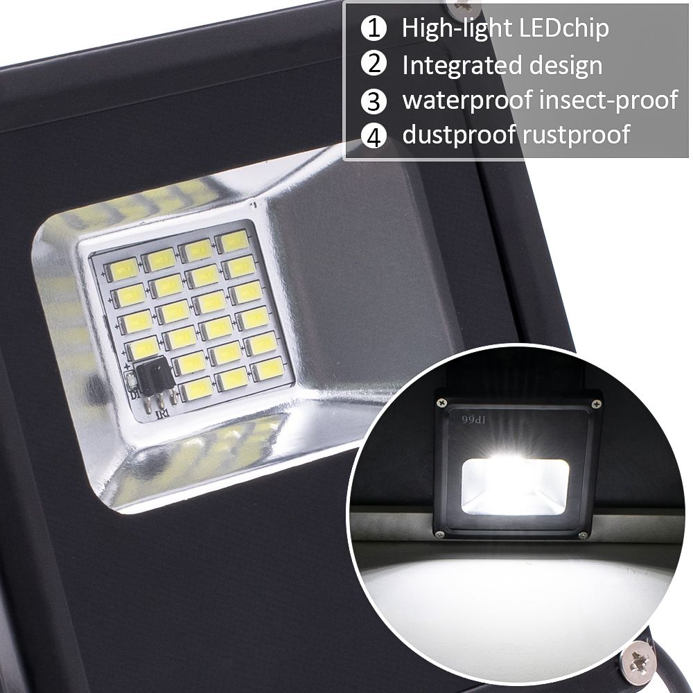 20W-20-LED-Solar-Flood-Light-Waterproof-Outdoor-Garden-Street-Path-Yard-Lamp-Remote-Control-1538457