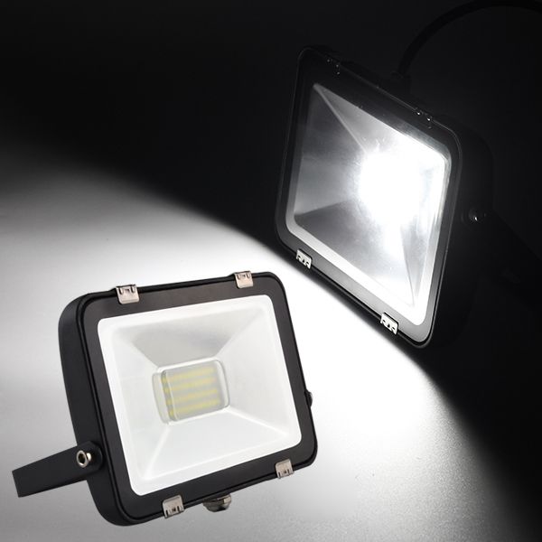 20W-30W-LED-Anti-dazzle-Flood-Light-Waterproof-Outdoor-Garden-Spot-Lamp-AC200-240V-1206022