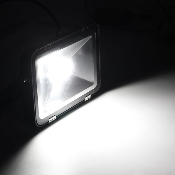 20W-30W-LED-Anti-dazzle-Flood-Light-Waterproof-Outdoor-Garden-Spot-Lamp-AC200-240V-1206022