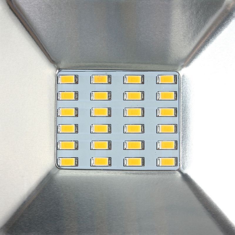 20W-5730-SMD-Outdooors-Waterproof-LED-Landscape-Flood-Light-Garden-Lamp-1051412