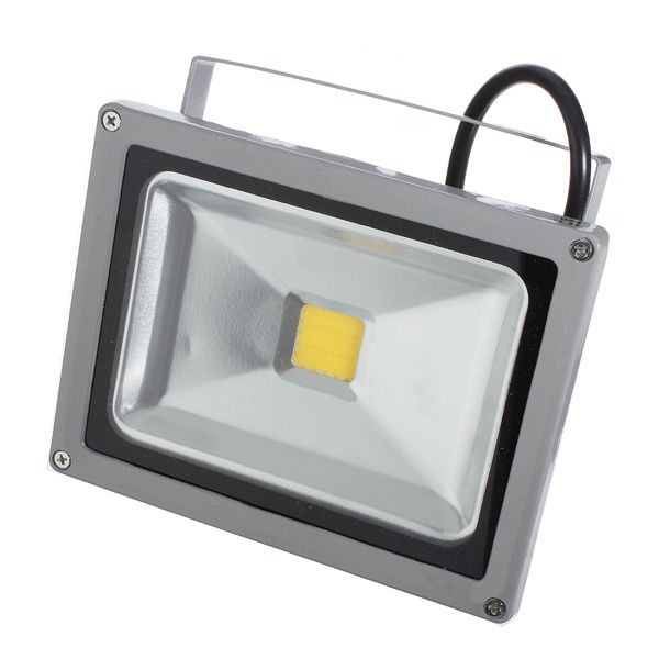 20W-Warm-White-1800-2000LM-LED-Waterproof-Outdoor-Flood-Light-85-265V-30696