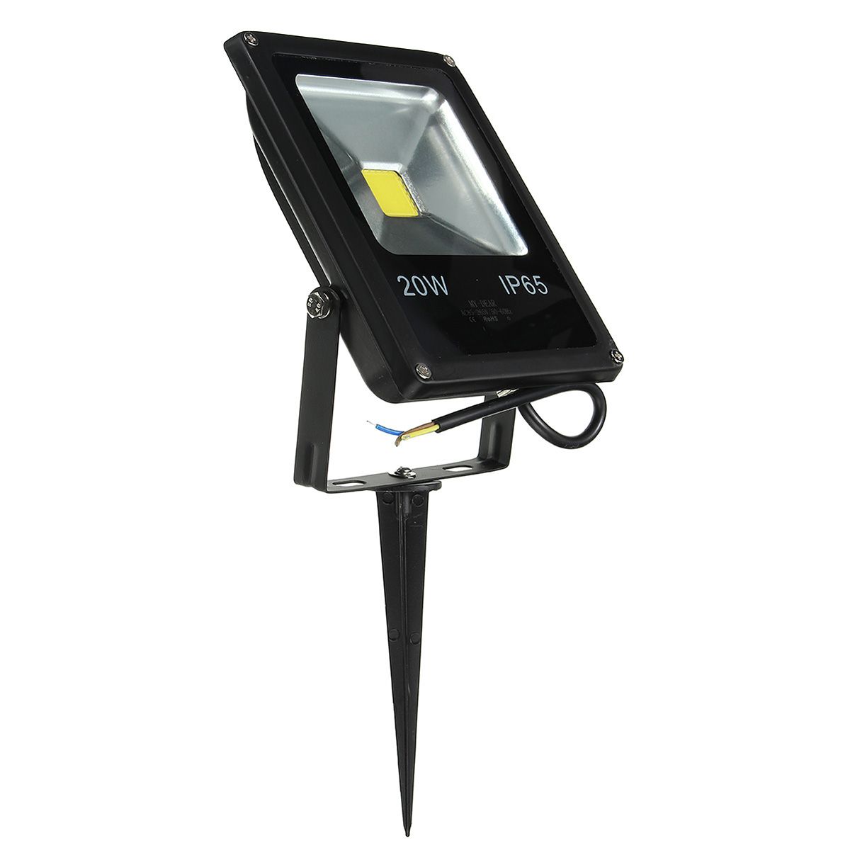 20W-Waterproof-IP65-WhiteWarm-White-LED-Flood-Light-Outdoor-Garden-Security-Lamp-1110427