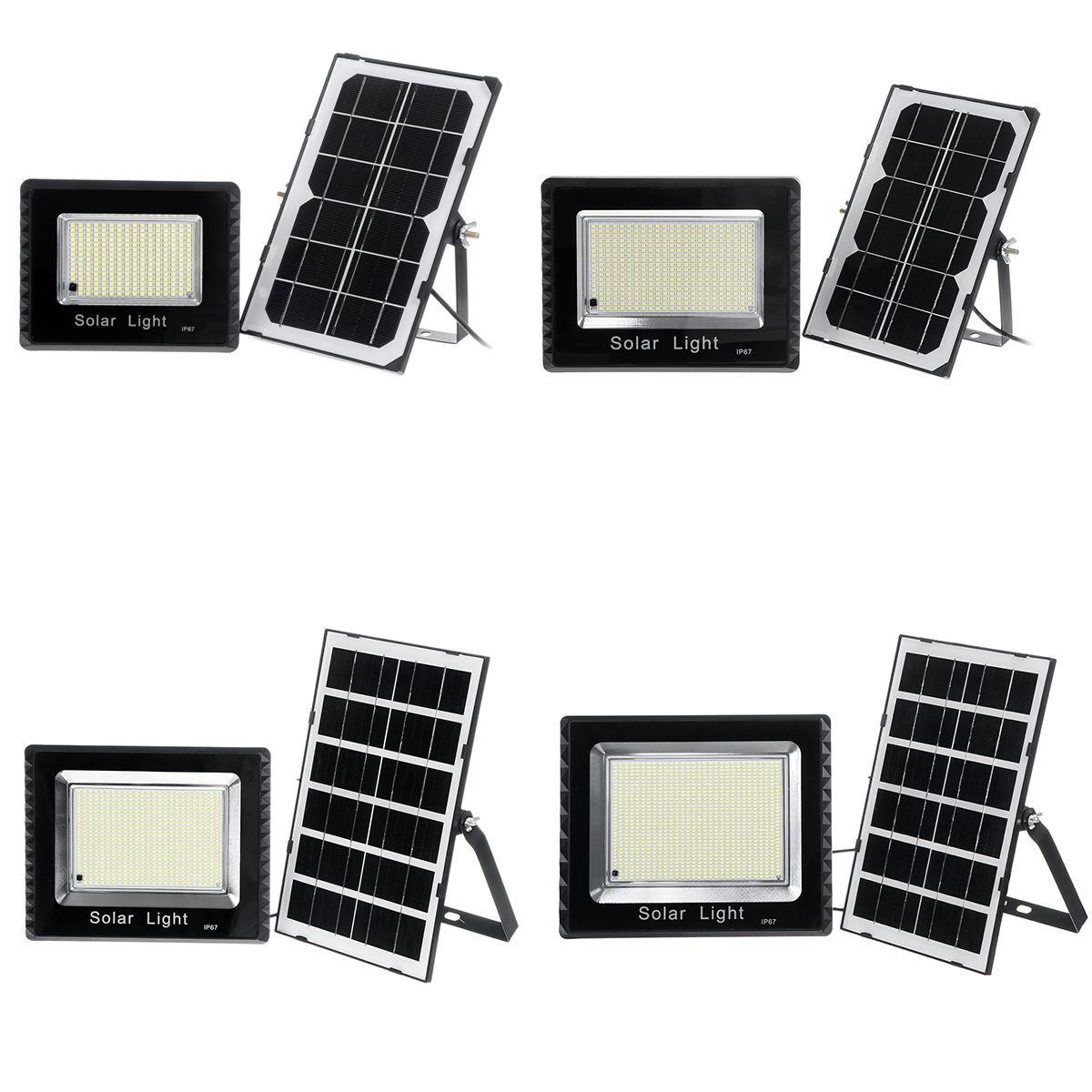 236410600988LED-Solar-Flood-Light-Glass-Style-Light-control-Outdoor-Garden-Street-Wall-LampRemote-Co-1754929