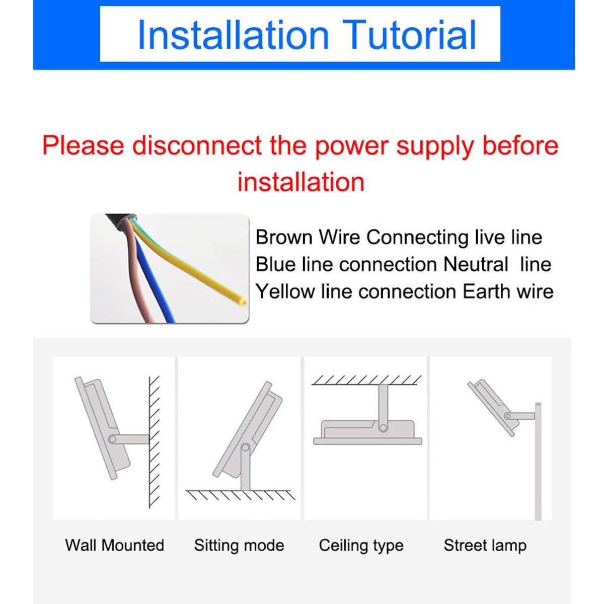 3000K-6500K-LED-Flood-Light-Outdoor-50W-Waterproof-Spotlight-Garden-Lamp-Decor-1680376