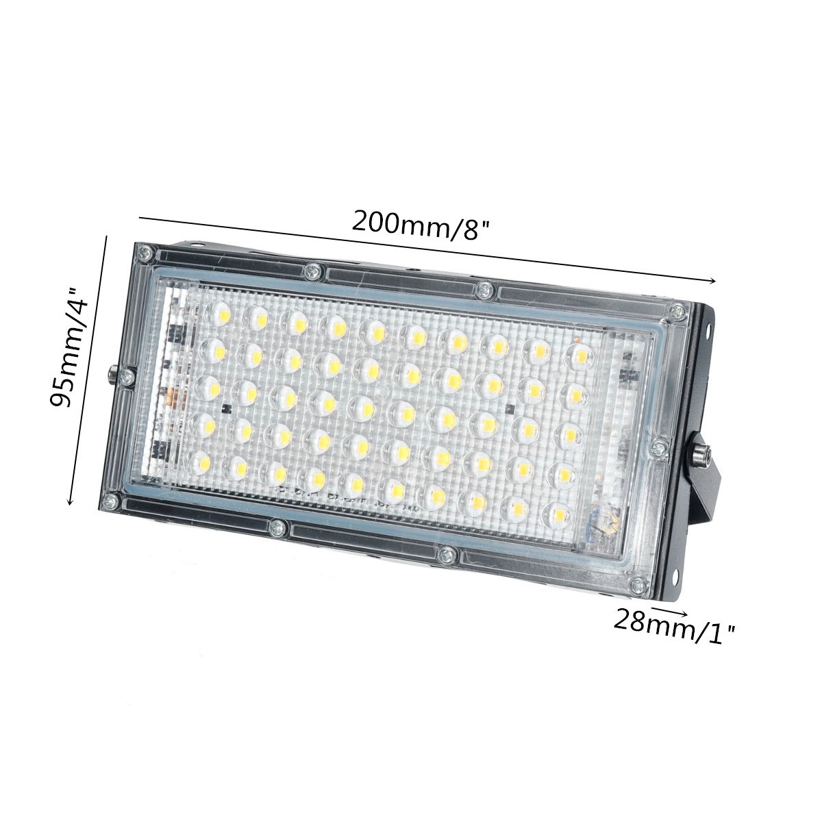 3000K-6500K-LED-Flood-Light-Outdoor-50W-Waterproof-Spotlight-Garden-Lamp-Decor-1680376