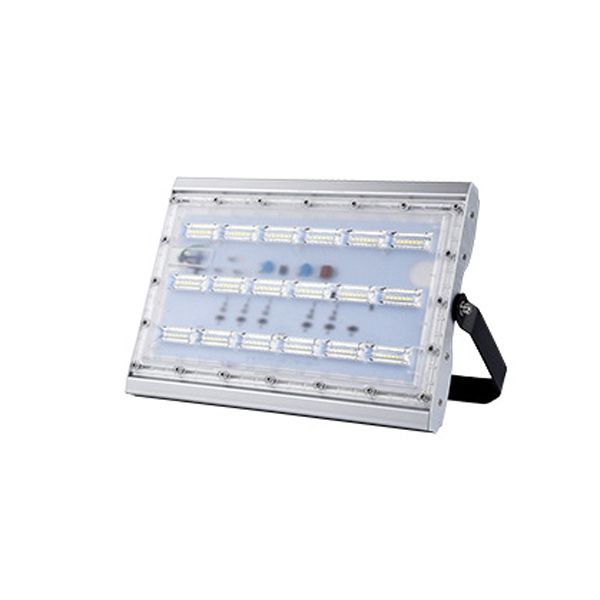 30W-50W-100W-Super-Bright-LED-Flood-Light-AC200-240V-Waterproof--IP66-Anti-thunder-Outdoor-Garden-1257821