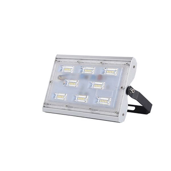 30W-50W-100W-Super-Bright-LED-Flood-Light-AC200-240V-Waterproof--IP66-Anti-thunder-Outdoor-Garden-1257821