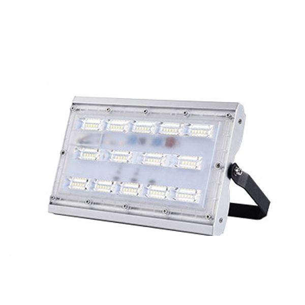 30W-50W-100W-Super-Bright-LED-Flood-Light-AC200-240V-Waterproof--IP66-Anti-thunder-Outdoor-Garden-1257821