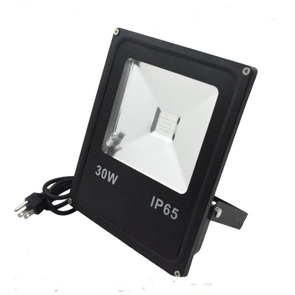 30W-50W-Remote-Control-Waterproof-Flood-Light-Colorful-Outdoor-Path-Lawn-Security-Lamp-AC85-265V-1176477