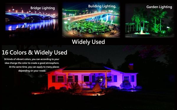 30W-50W-Remote-Control-Waterproof-Flood-Light-Colorful-Outdoor-Path-Lawn-Security-Lamp-AC85-265V-1176477