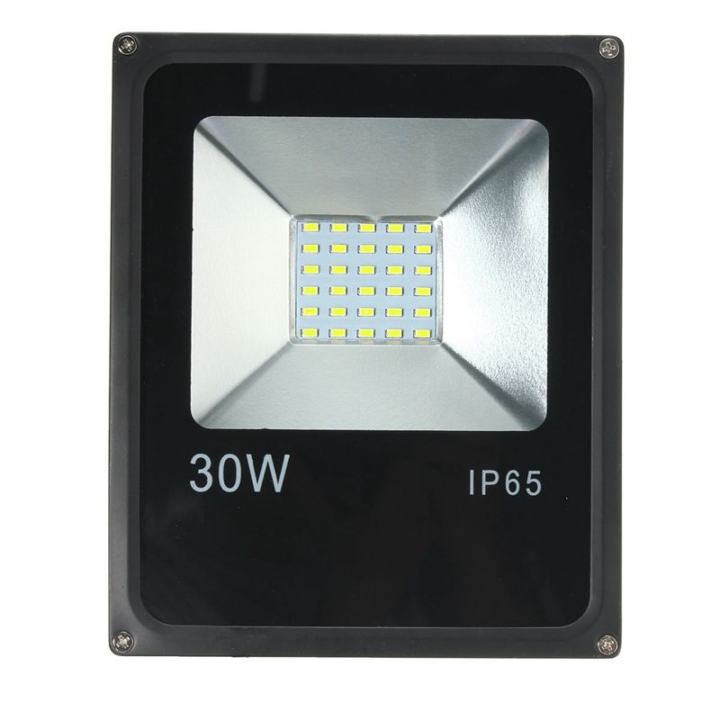 30W-5730-SMD-Outdooors-Waterproof-LED-Landscape-Flood-Light-Garden-Lamp-1051414