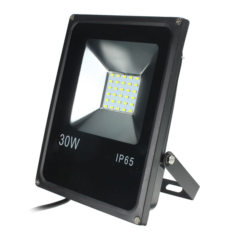 30W-5730-SMD-Outdooors-Waterproof-LED-Landscape-Flood-Light-Garden-Lamp-1051414