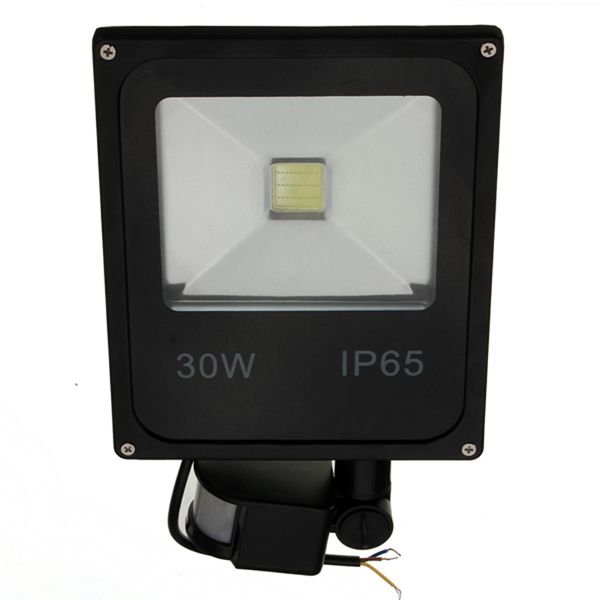 30W-PIR-Motion-Sensor-LED-Flood-Light-IP65-WarmCold-White-Lighting-974975