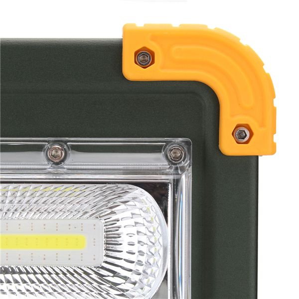 30W-Portable-USB-Rechargeable-COB-LED-Camping-Light-Outdoor-Work-Spot-Light-for-Fishing-Hiking-1235908