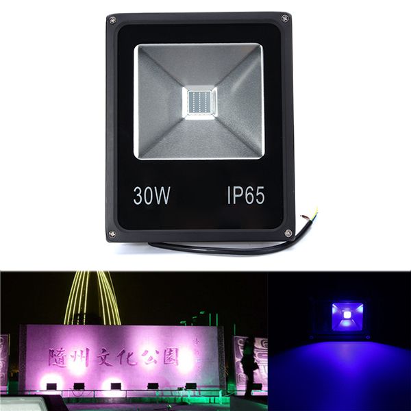 30W-UV-LED-Projector-Flood-light-365375385395405415NM-Outdoor-Waterproof-Lamp-AC85-265V-1224714