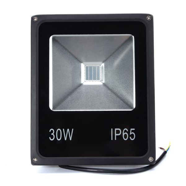 30W-UV-LED-Projector-Flood-light-365375385395405415NM-Outdoor-Waterproof-Lamp-AC85-265V-1224714