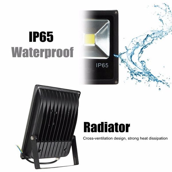 30W-Waterproof-IP65-WhiteWarm-White-LED-Flood-Light-Outdoor-Garden-Security-Lamp-1110879