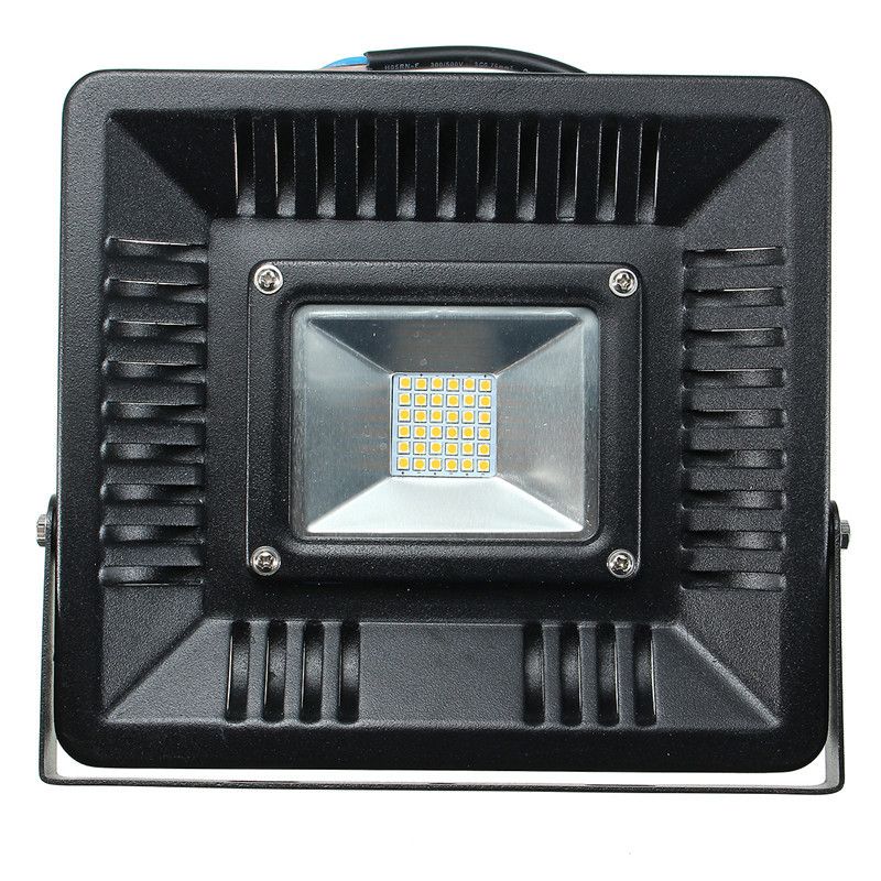 30W-Waterproof-Outdooors-LED-Ultra-Thin-Flood-Spot-Lightt-Landscape-Garden-Yard-Lamp-1111197