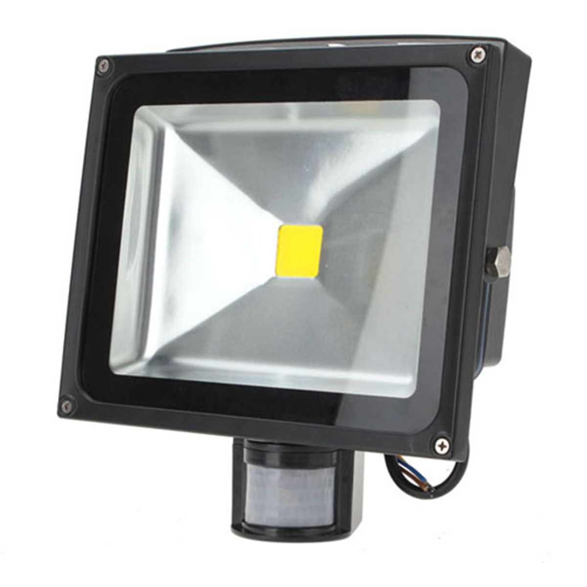 30W-White-2450LM-PIR-Motion-Sensor-Security-Flood-Light-85-265V-55484