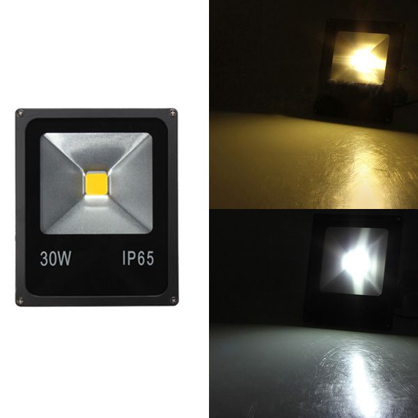 30W-WhiteWarm-White-IP65-LED-Flood-Light-Wash-Outdoor-AC85-265V-917839