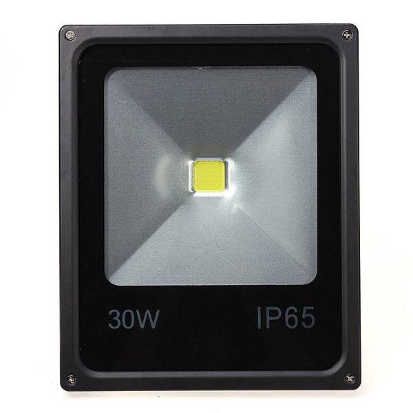 30W-WhiteWarm-White-IP65-LED-Flood-Light-Wash-Outdoor-AC85-265V-917839