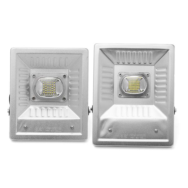 30W50W-IP65-Waterproof-LED-Flood-light-Ultra-bright-Outdoor-Security-Lamp-for-Piazza-Street-AC220V-1256676