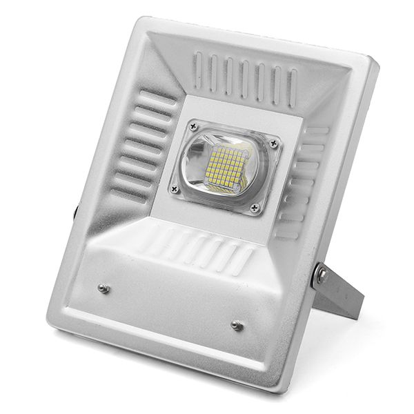 30W50W-IP65-Waterproof-LED-Flood-light-Ultra-bright-Outdoor-Security-Lamp-for-Piazza-Street-AC220V-1256676