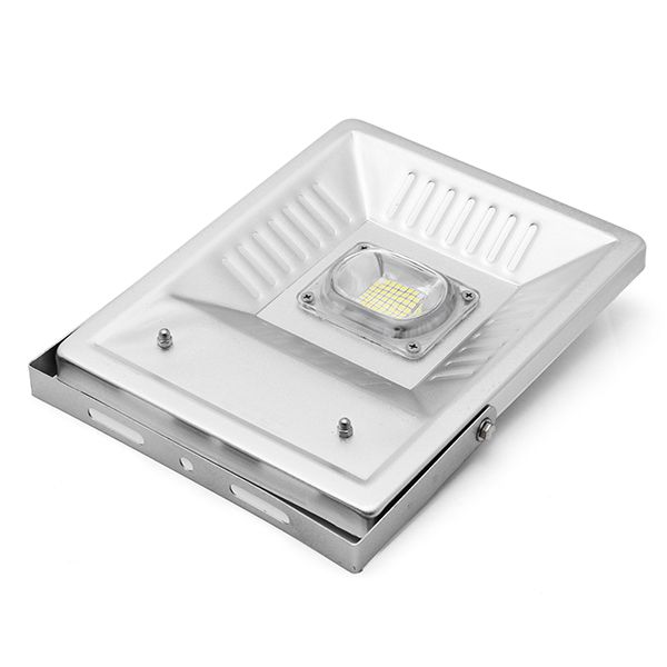 30W50W-IP65-Waterproof-LED-Flood-light-Ultra-bright-Outdoor-Security-Lamp-for-Piazza-Street-AC220V-1256676