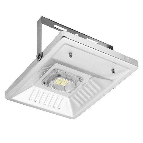 30W50W-IP65-Waterproof-LED-Flood-light-Ultra-bright-Outdoor-Security-Lamp-for-Piazza-Street-AC220V-1256676