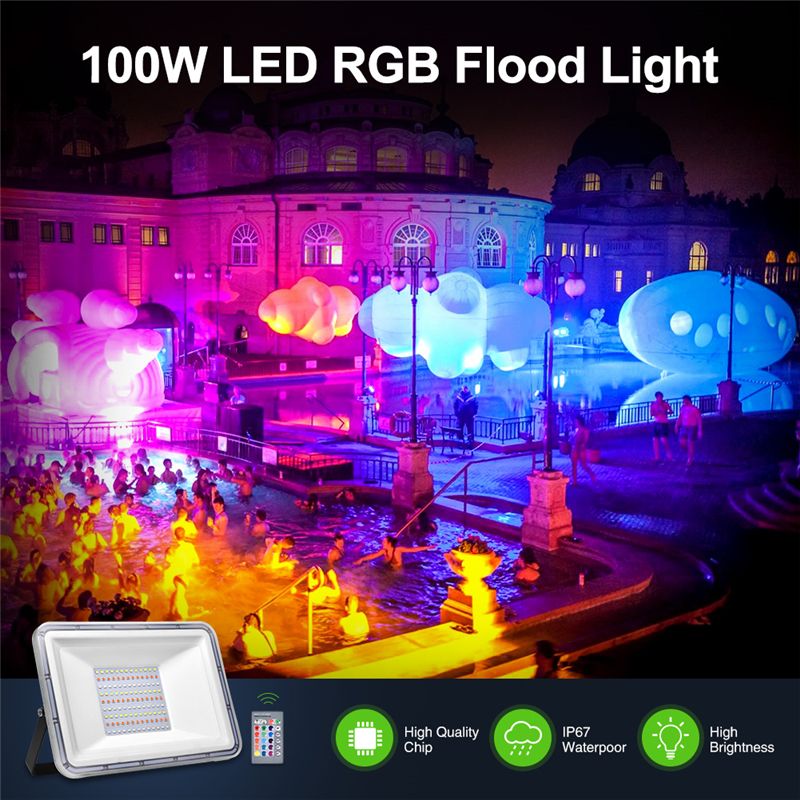 35W-75W-150W-RGB-LED-Flood-Light-Outdoor-Security-Floodlight-Waterproof-Lamp-1621513