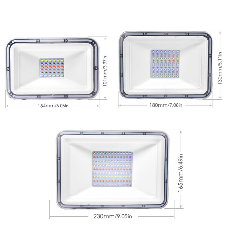 35W-75W-150W-RGB-LED-Flood-Light-Outdoor-Security-Floodlight-Waterproof-Lamp-1621513