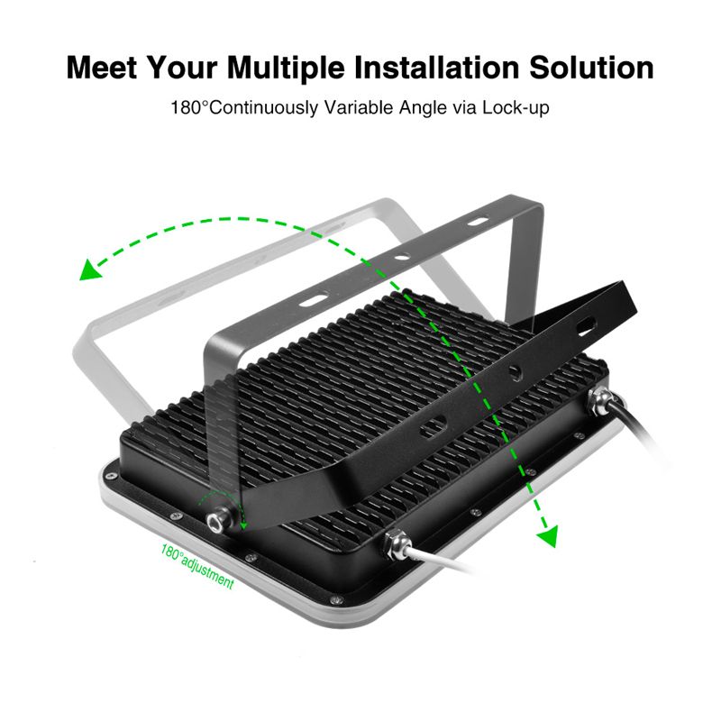 35W-75W-150W-RGB-LED-Flood-Light-Outdoor-Security-Floodlight-Waterproof-Lamp-1621513