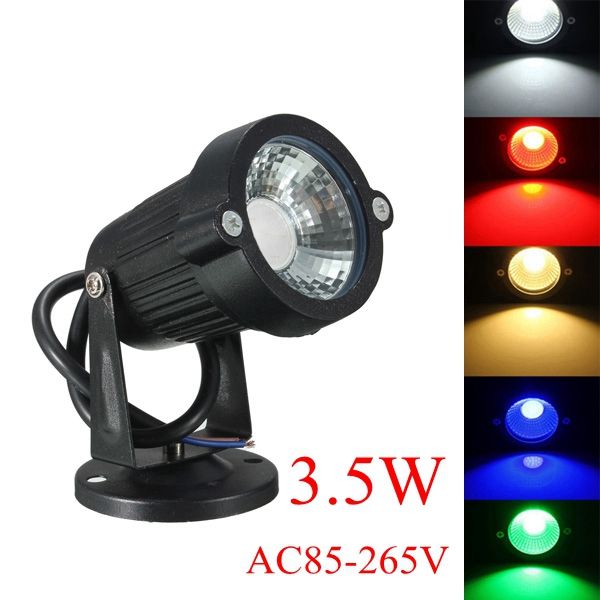 35W-IP65-LED-Flood-Light-With-Base-For-Outdoor-Landscape-Garden-Path-AC85-265V-1015388